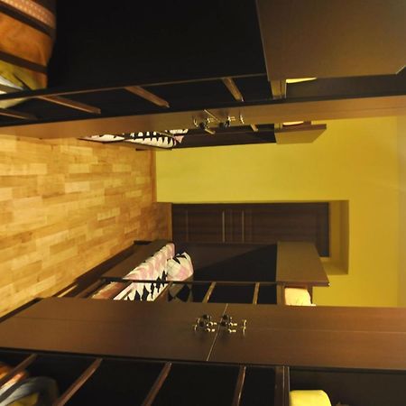 3D Hostel Odessa Extérieur photo